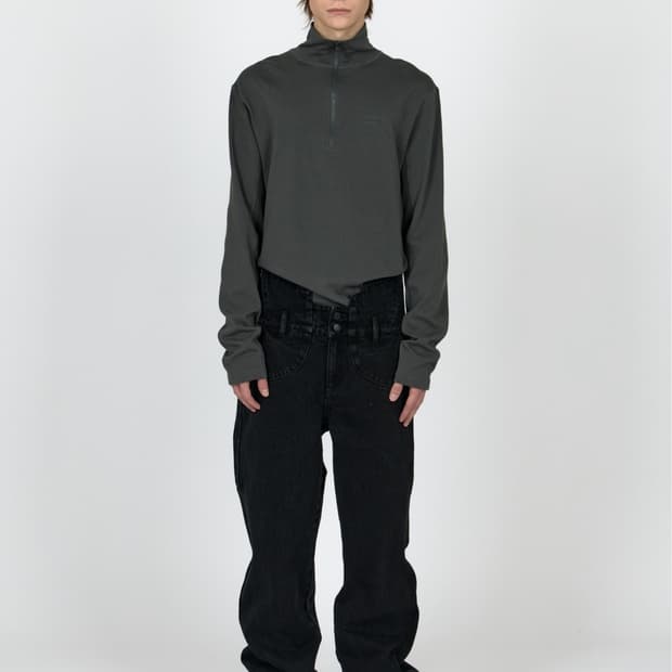 Mpa PELVIS GUARD PANTS