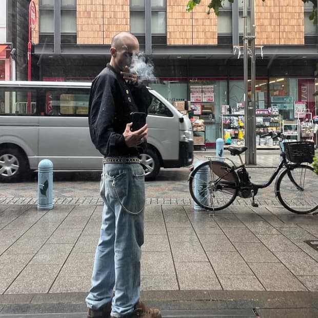 Es 악셀og 보드화 295