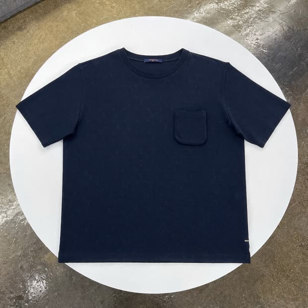 루이비통 모노그램 반팔 [4L사이즈]