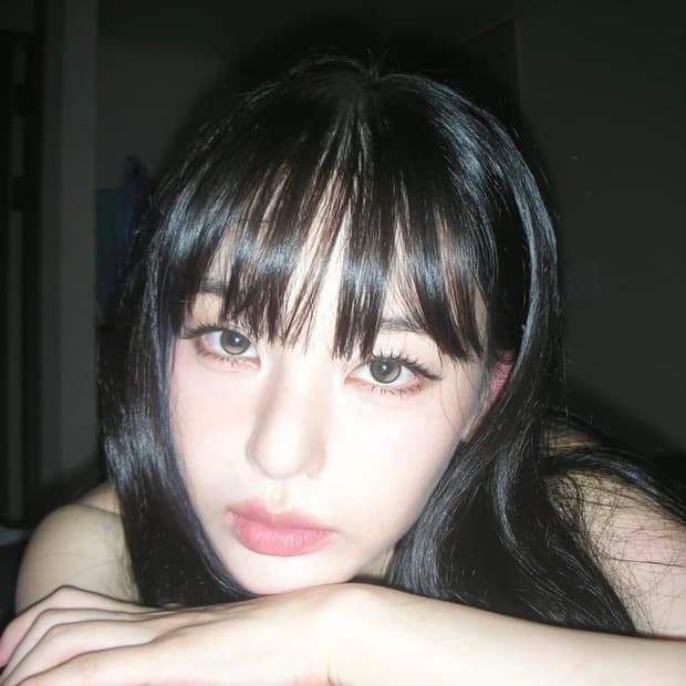 노제 디카 니콘 쿨픽스 s3 버건디