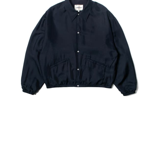 뤡코즈 실크코치 3사이즈