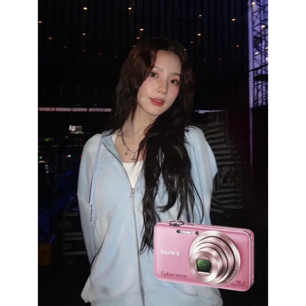 (💘미연pick|풀터치) 소니 Cyber-shot DSC-WX30
