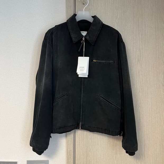 엔벨로프 디트로이트 3