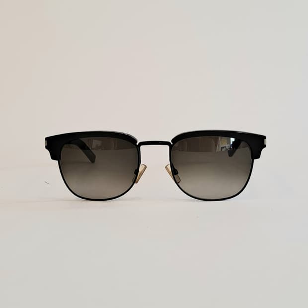 SAINT LAURENT 선글라스