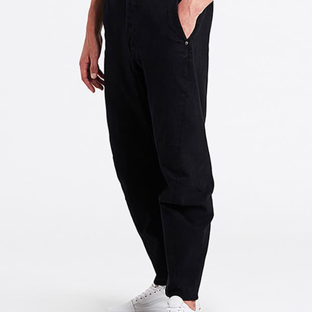 LEJ570 리바이스 프리미엄 엔지니어드 청바지 루즈 테이퍼드 데님 팬츠