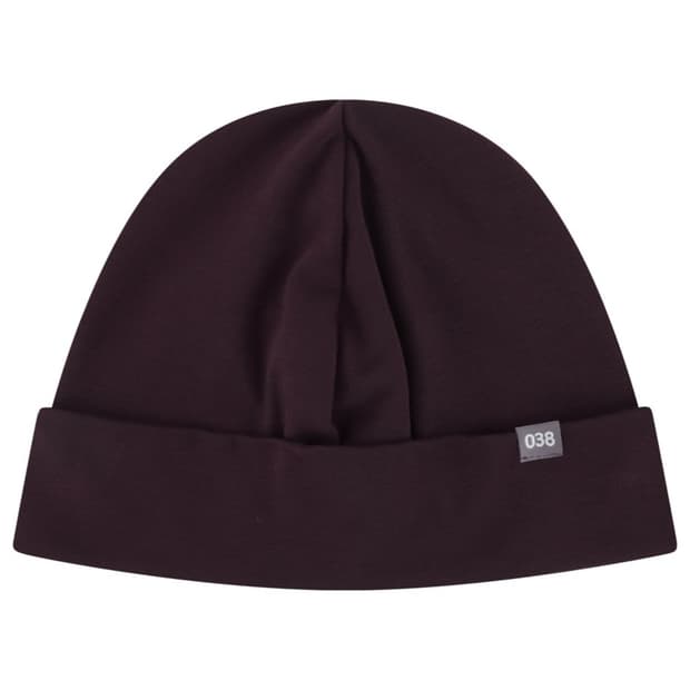 코이세이오 038 소프트 비니 퍼플