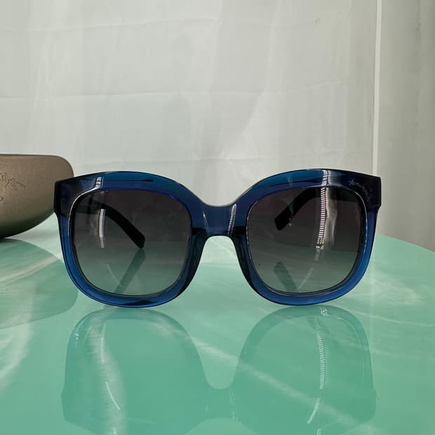 [새상품 무료배송] Made in Japan 비비안웨스트우드 선글라스