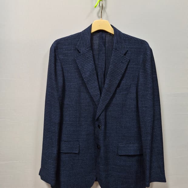 닥스 블레이저 자켓 23s 남성 105