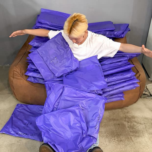 감사합니다!!!!!!!!!!!!!!!!!!!!!!!!!!!!!!!!!!!
