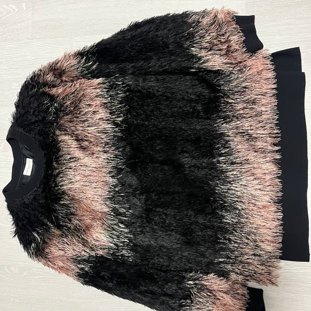 드리스반노튼 38