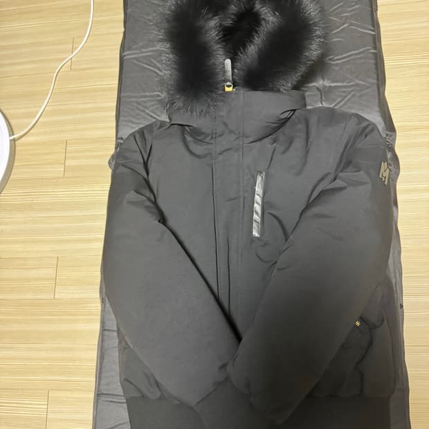 맥케이지딕슨 44사이즈