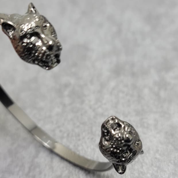 vintage bracelet