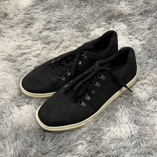 Timberland 남성 신발