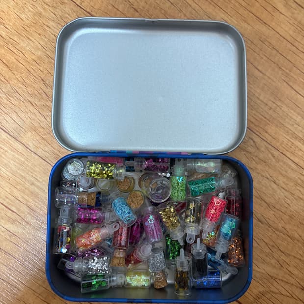 파츠 일괄가격 개별시 연락주세요