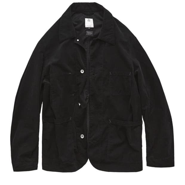 폴리테루 초어 23ver 25fw 3사이즈 판매