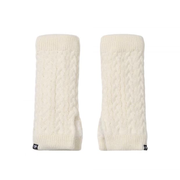 BOOT CUFF LEG WARMERS 어스지구 레그워머