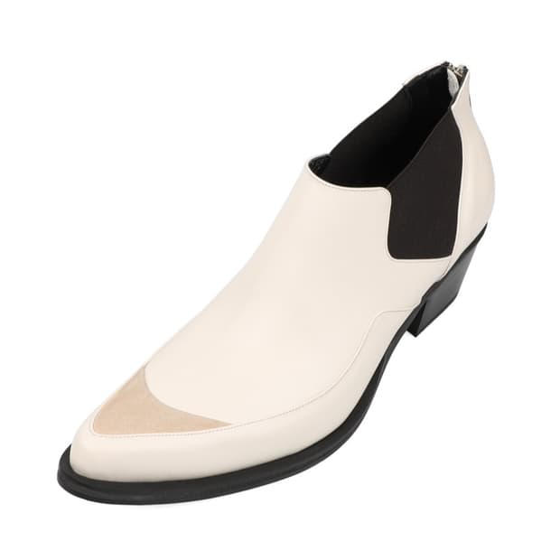 (HUMANT)후망 Manoah_beige(matt) 285