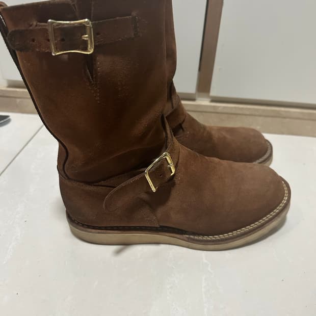 웨스코 보스 9ee