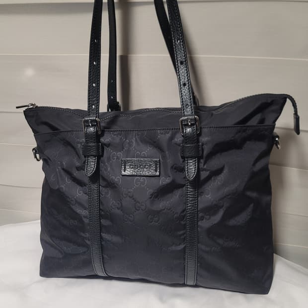 구찌가방 토트백,숄더백(디올펜디샤넬프라다셀린느버버리고야드루이비통발렌시아가