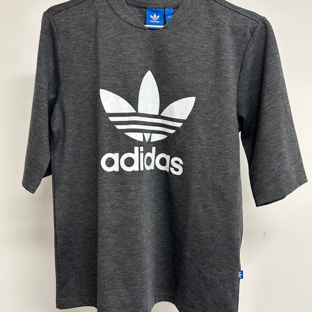 아디다스 반팔 티셔츠 85