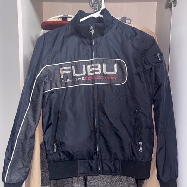 후부 여성 슬림핏 자켓