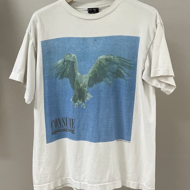 [M] 세인트미카엘 포썸원 너바나