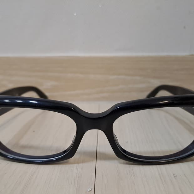 EFFECTOR X GIGOR octaver(이펙터)624