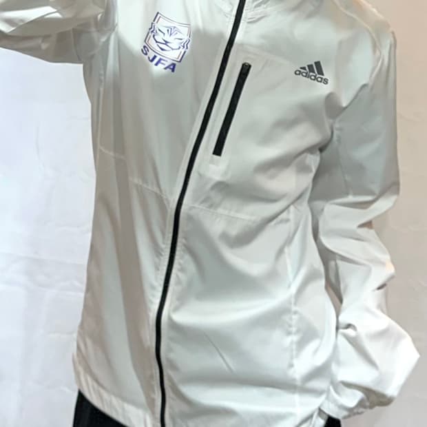 아디다스 대한민국 국대 트랙 자켓