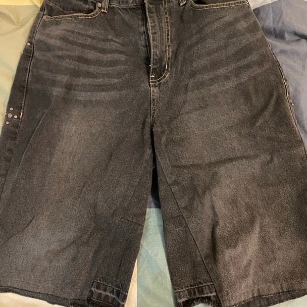 폴리테루 리벳고시마 1/2 (2) 팝니다.