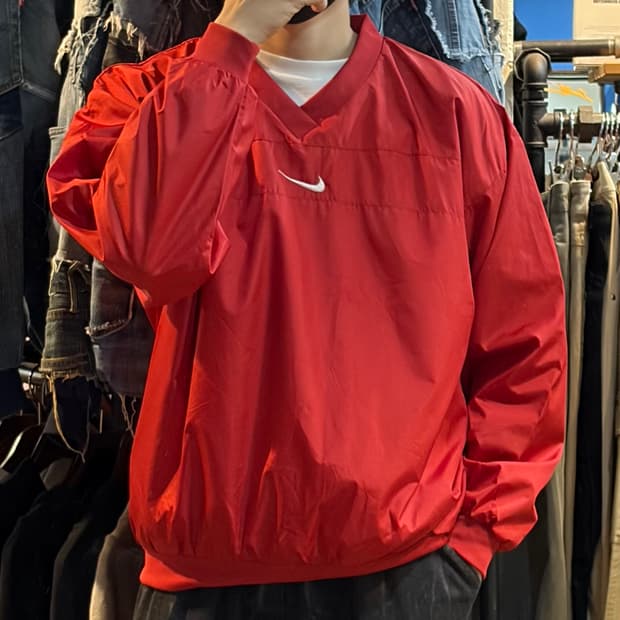 [NO.9] Nike 나이키 웜업 