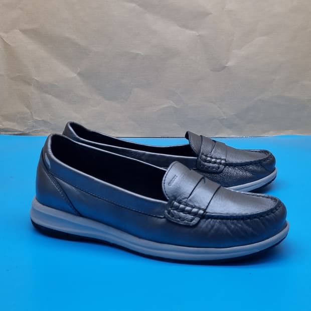 제옥스 경량컴포트화 240