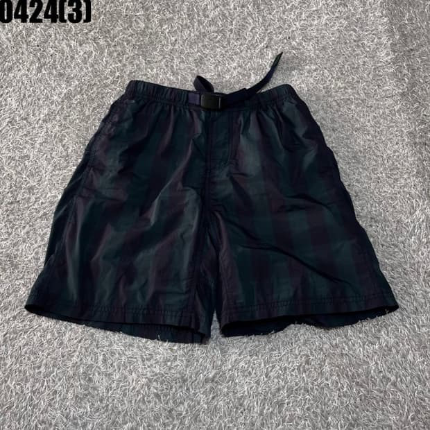 그라미치 반바지