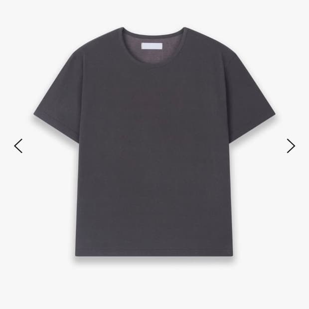 les brev t 2 brown