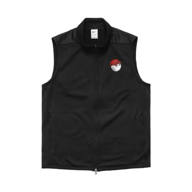 나이키 말본 써마핏 빅토리 베스트