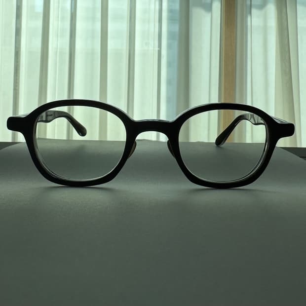 가메만넨 6148 (46사이즈) 블랙