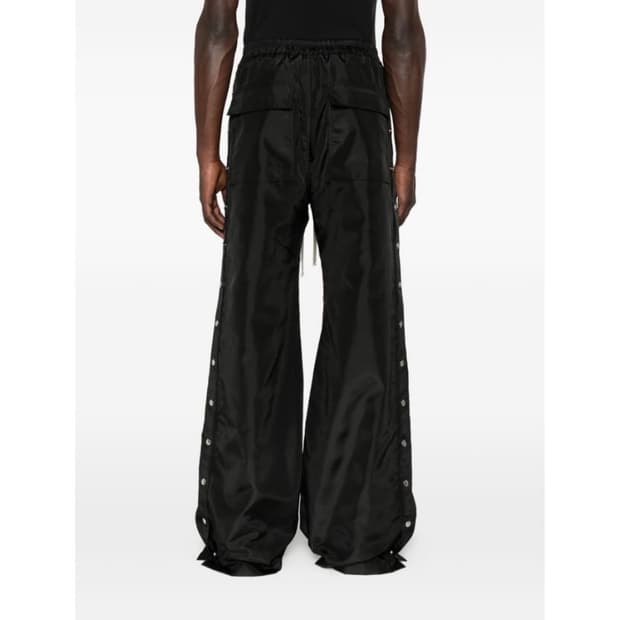 릭오웬스 Drksdw 푸셔팬츠 s