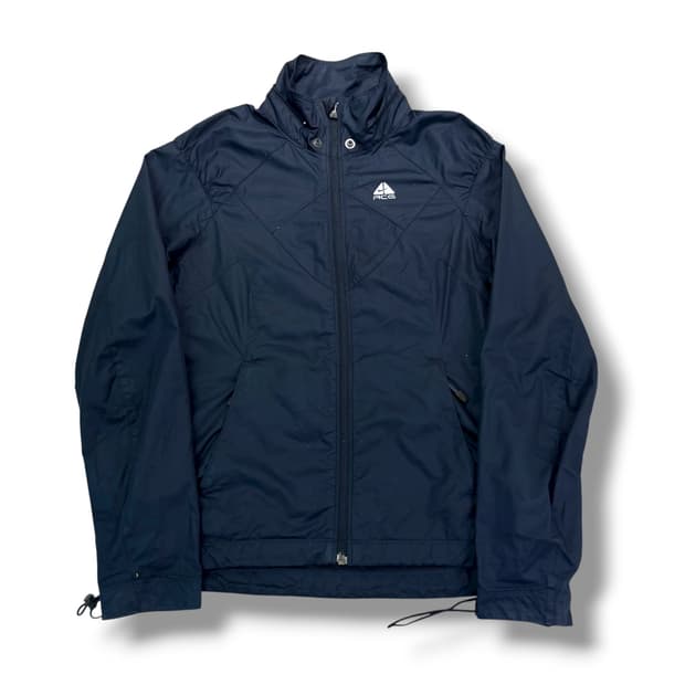 W 95 나이키 acg 바람막이 자켓