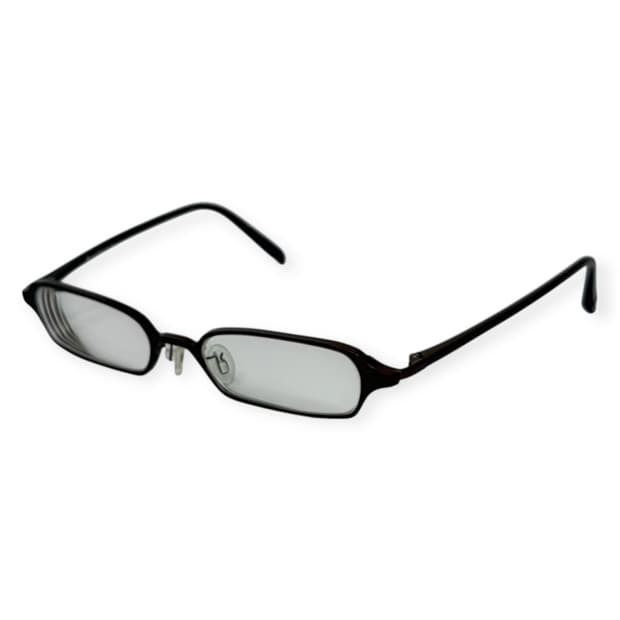 이세이미야케 안경 선글라스