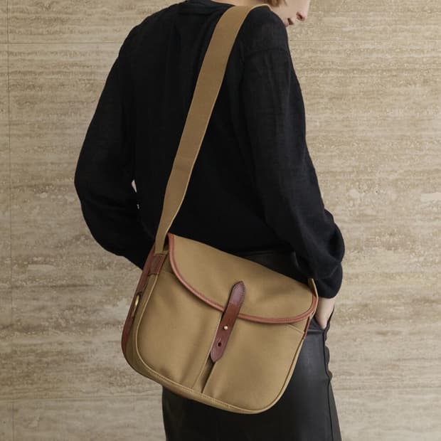 브레디백 스투어