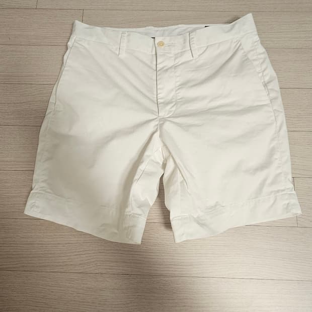 폴로 랄프로렌 반바지 30