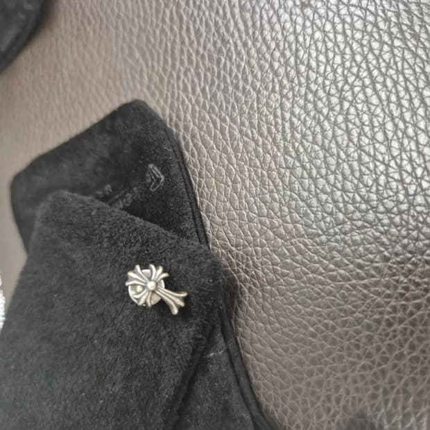 베이비펫 이어링