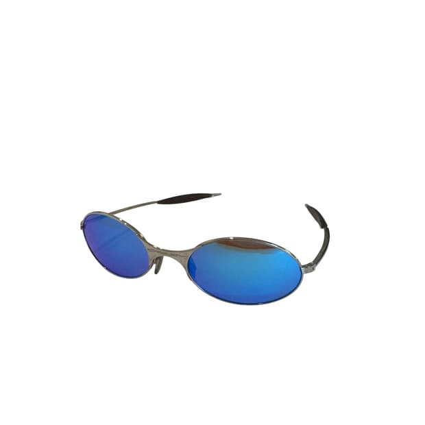 정품 빈티지 오클리 E 와이어 1세대 선글라스