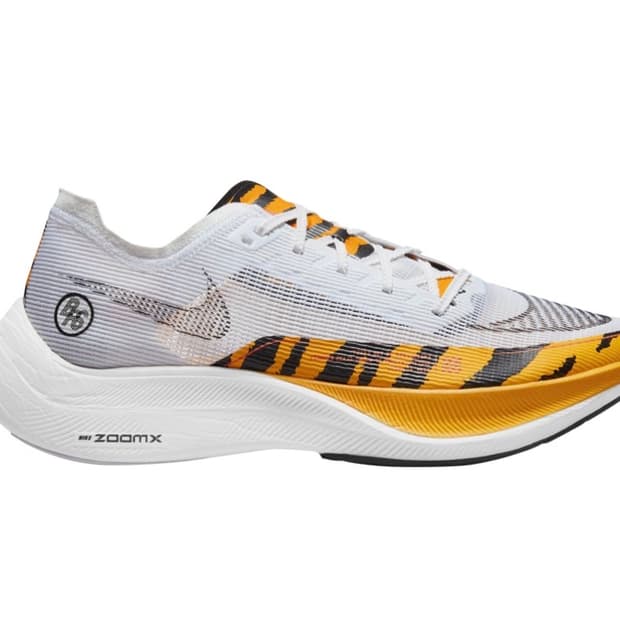 [280] 나이키 줌X 베이퍼플라이 넥스트% 2