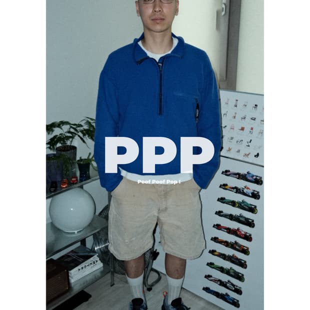 90s Patagonia Fleece 1/2 Pullover USA