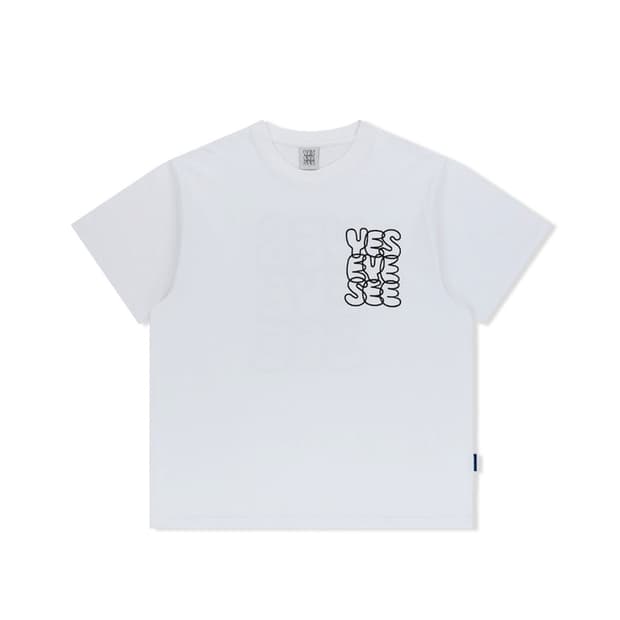 yeseyesee 반팔