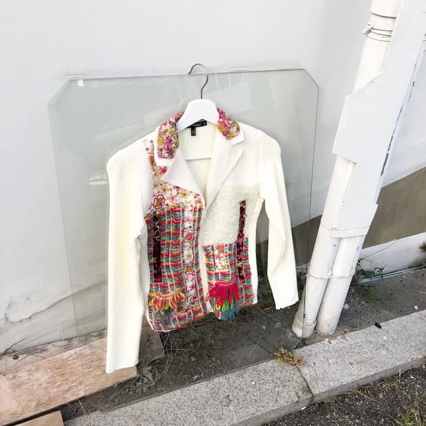 상품 이미지