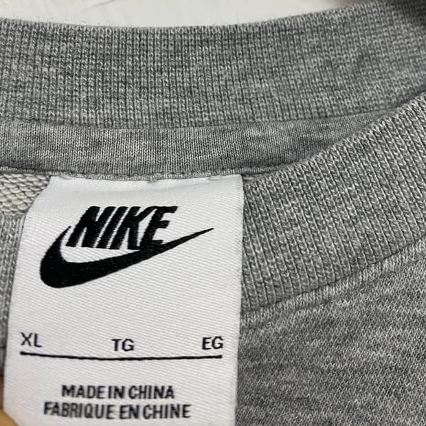 아디다스 오리지널 베이지 후드