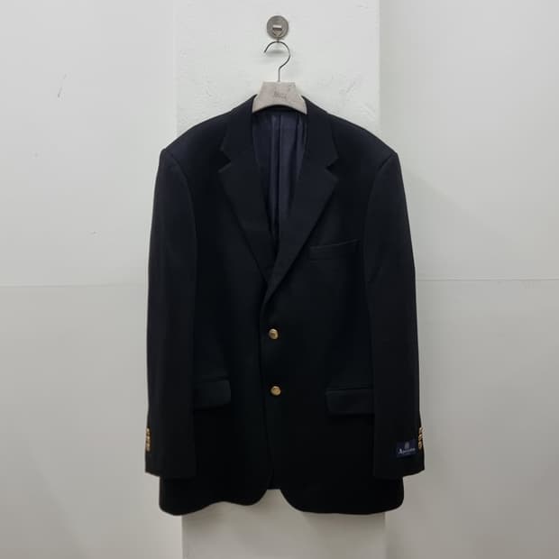  Aquascutum (캐시미어100%)