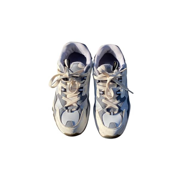 디스커버리 버킷 디워커 245