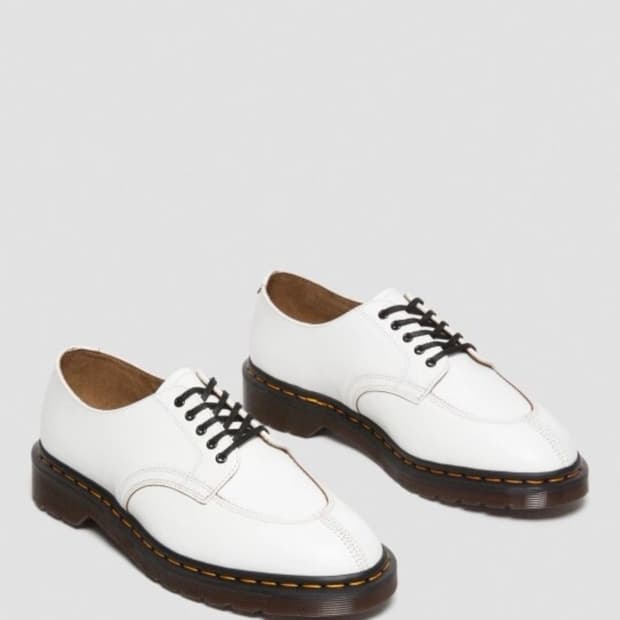 닥터마틴 2046 270 uk8